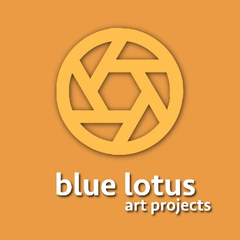 Blue Lotus Art Projects
